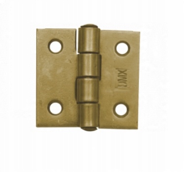 

Zawias Budowlany 60X55X2,5 MM Ocynk