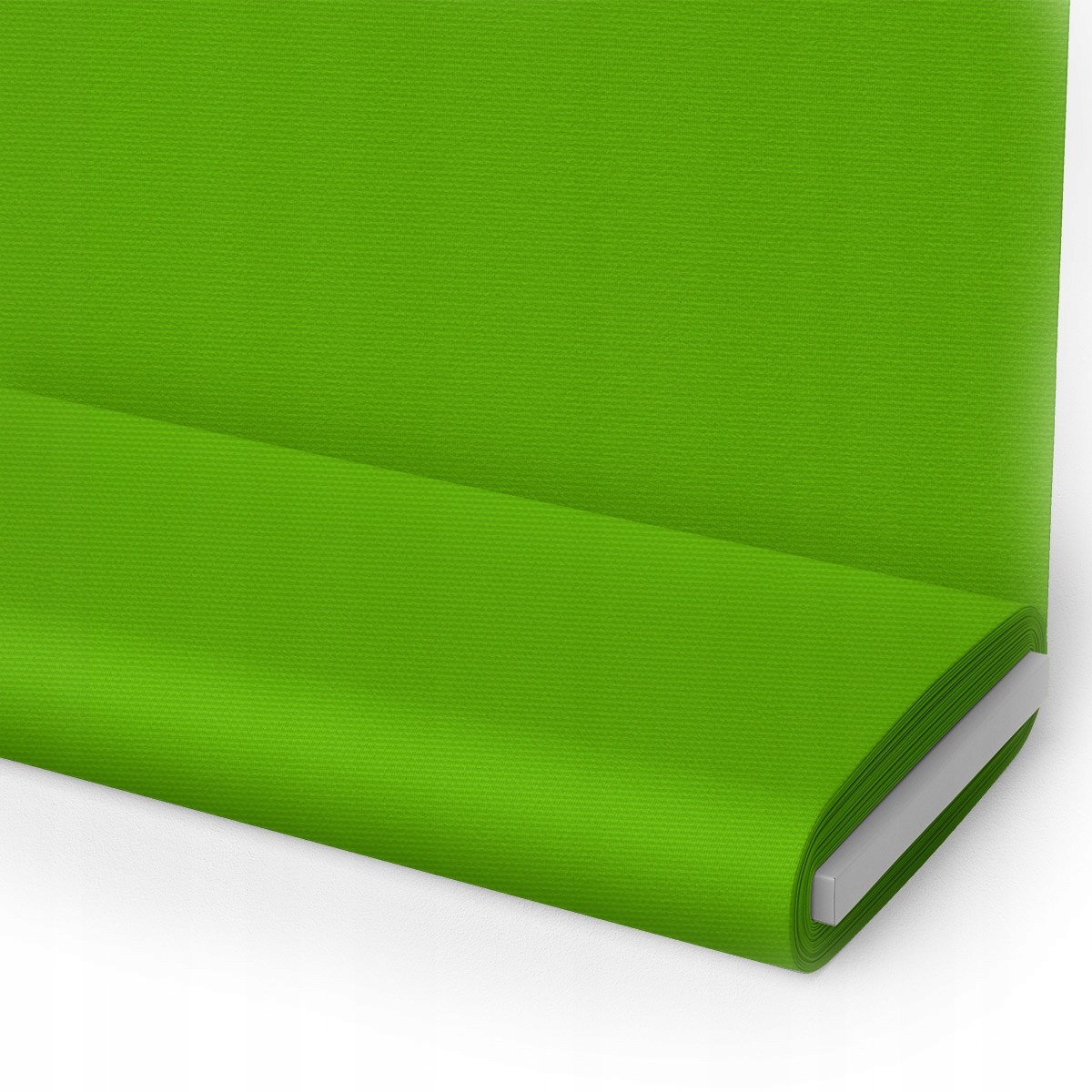 

Tkanina na Zasłony Obrusy Panama 404-24 seledynowa