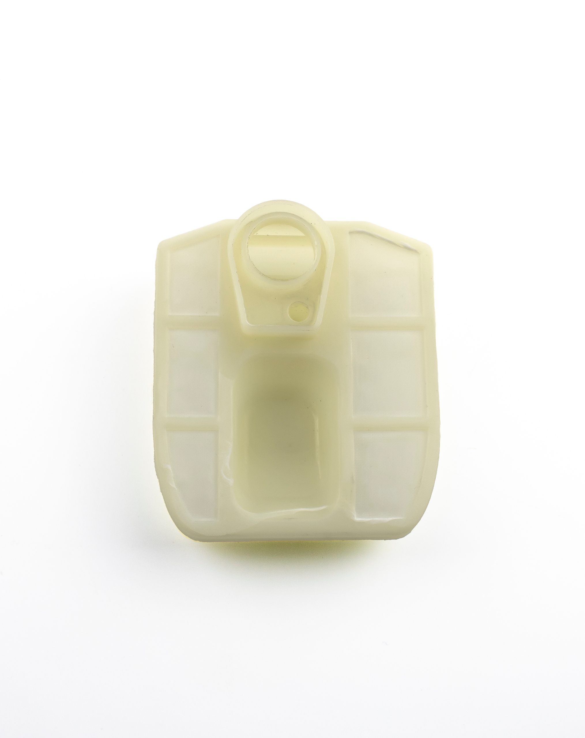 

Filtr Powietrza CST61-50AC, CST61-50AOW, Nac