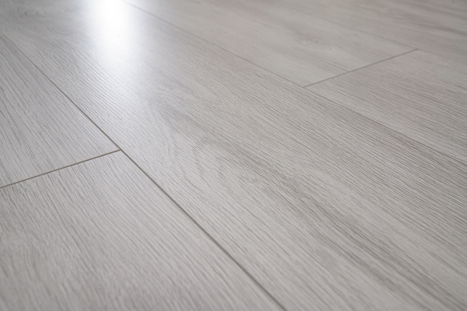 PANELE PODŁOGOWE KRONOTEX ADVANCED AC4 8mm V4 FUGA Jednostka sprzedaży m2