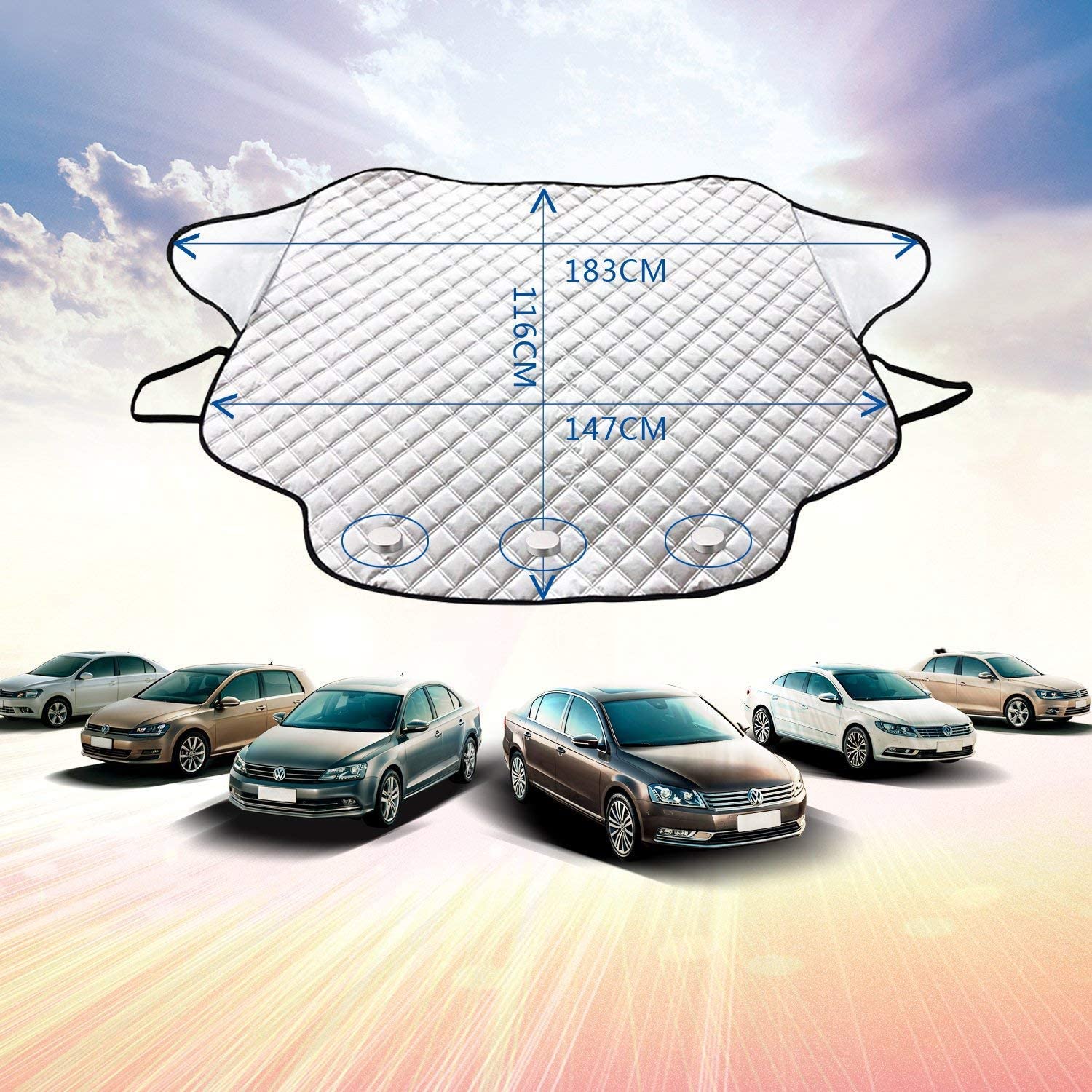 38d801874edda43e4f6dfa02e25b