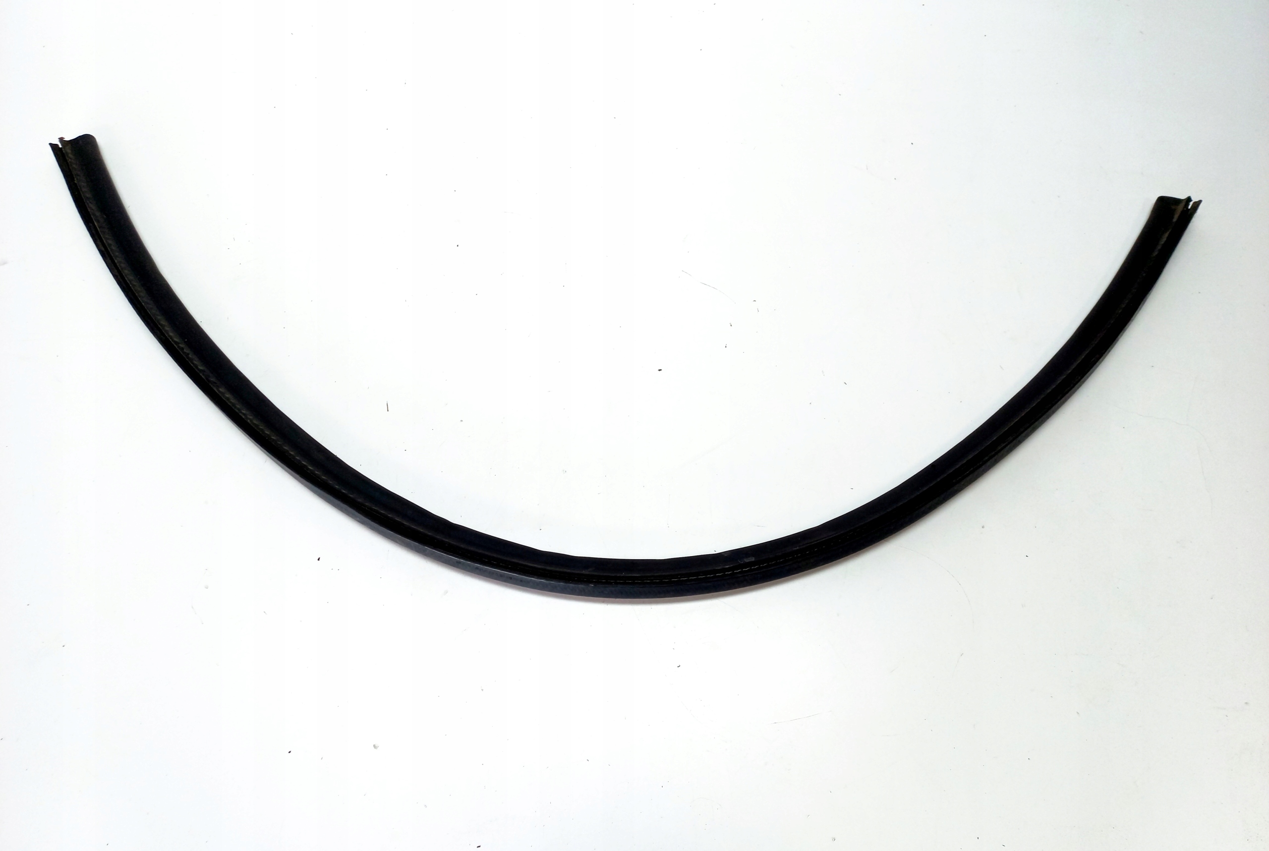 USZCZELKA PODSZYBIA AUDI Q5 II LIFT 80A823723