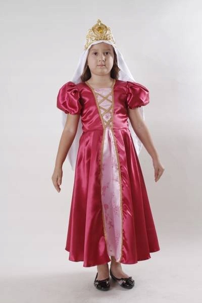 STRÓJ ŚW. KRÓLOWA KRÓLOWEJ JADWIGA JASEŁKA 128 Marka Kraszek