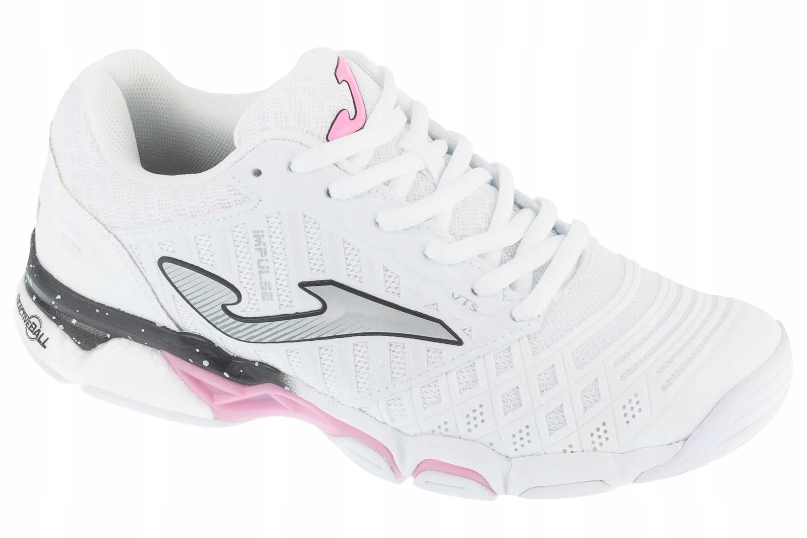 Joma V.Impulse Lady 2502 VIMPLS2502
