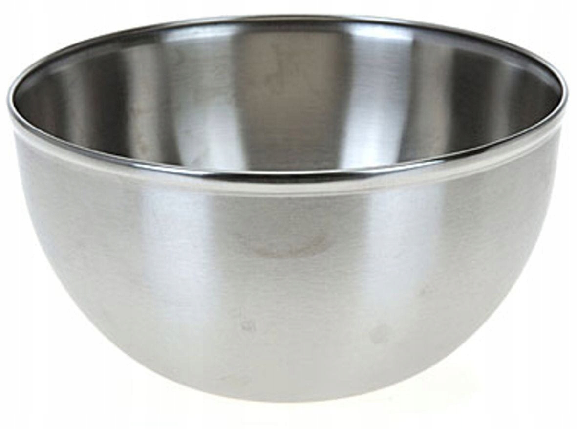 miska nierdzewna 16cm CHERIE — 4