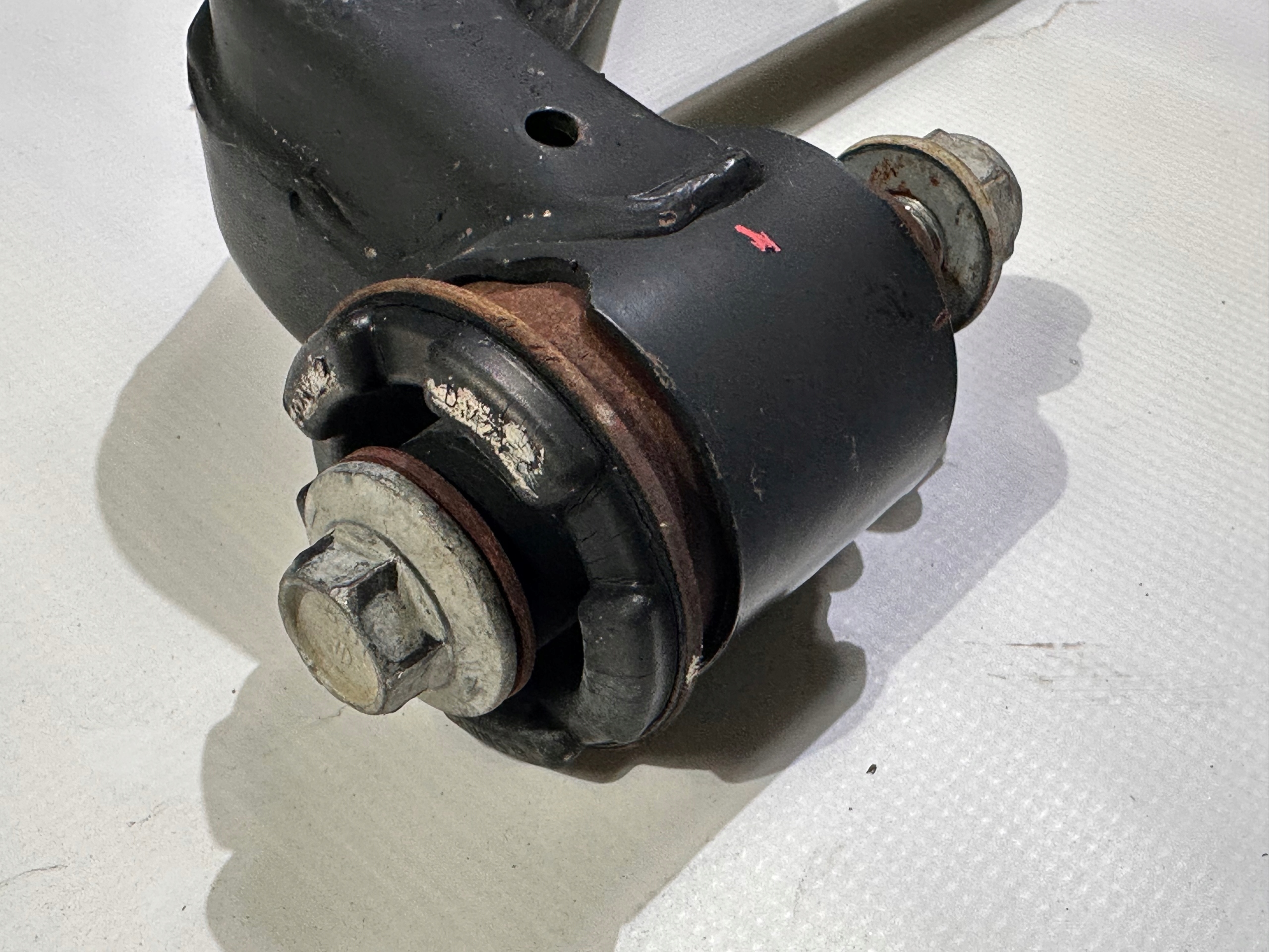 arm front front left Ford F150 Expedition 2018 - 2022