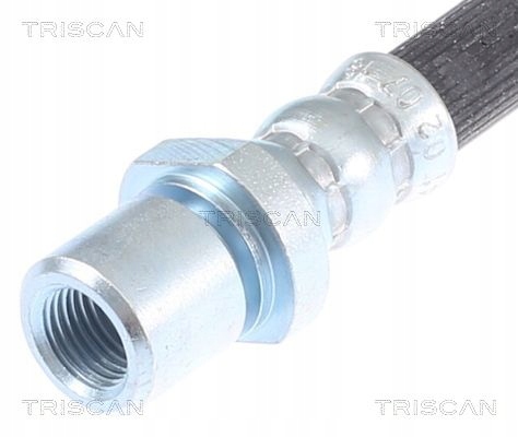 triscan 8150 68108 тормозной шланг