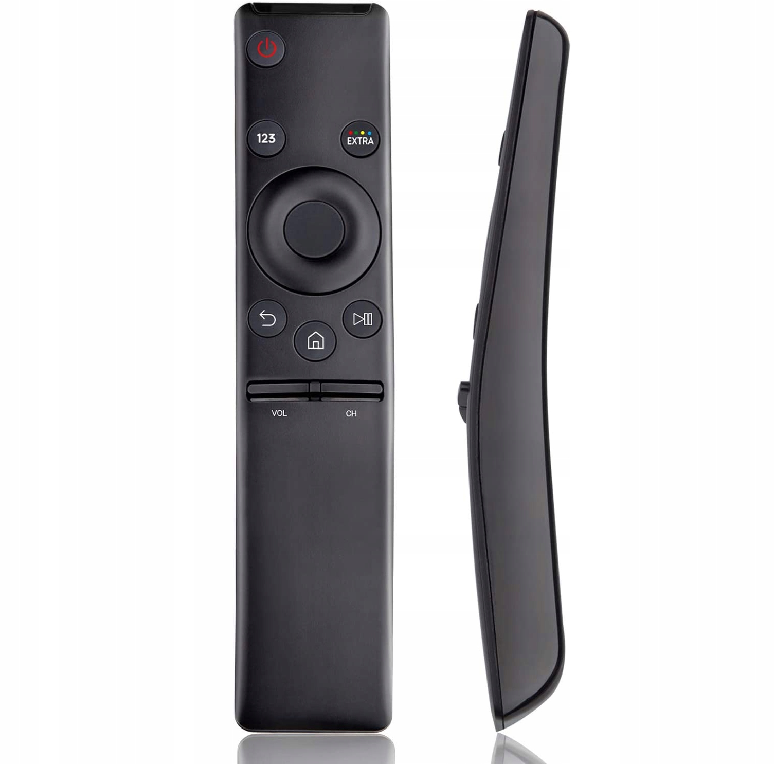 

Uniwersalny Pilot Do Tv Samsung Smart BN59-01259