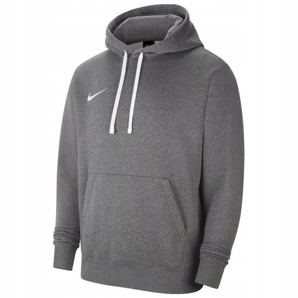 Dres Nike Park 20 komplet męski bawełniany r. M Rozmiar M