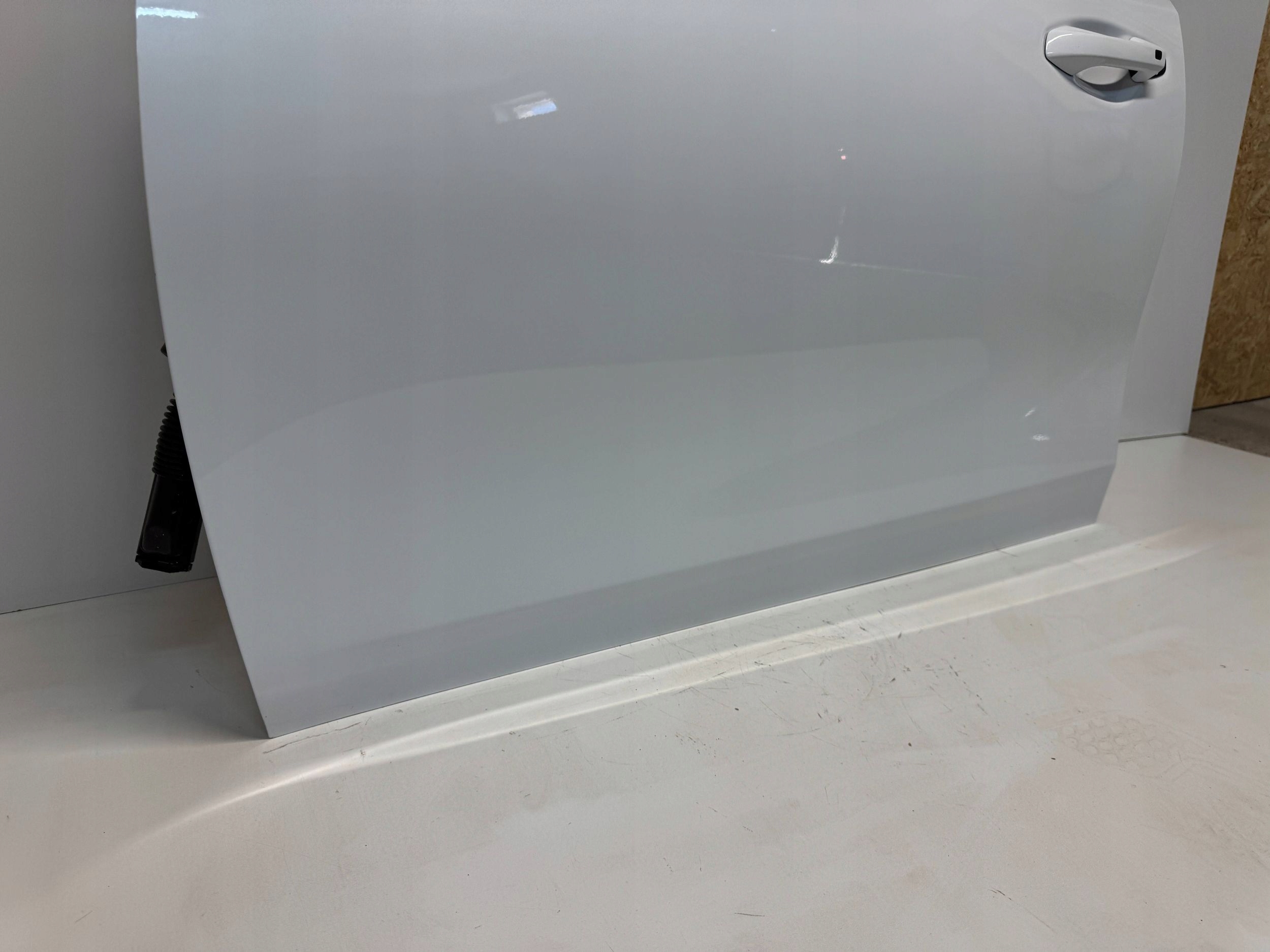 B34dbe474b57942029a8081b6733