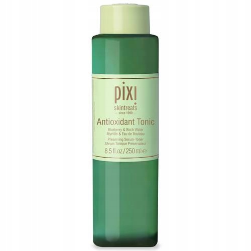 Pixi Antioxidační tonikum 250 ml