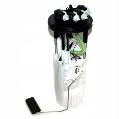 мясо и дория 77392 Группа в топлива