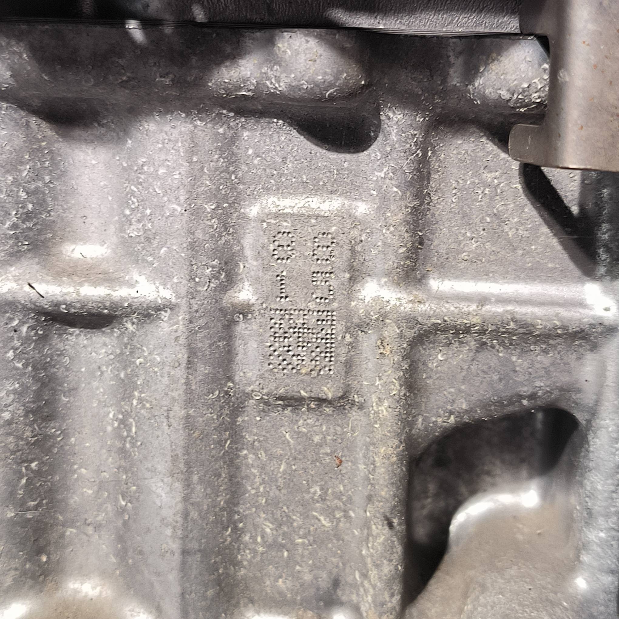 motor kompletan A25A-FXS 2.5 LEXUS ES300H VII