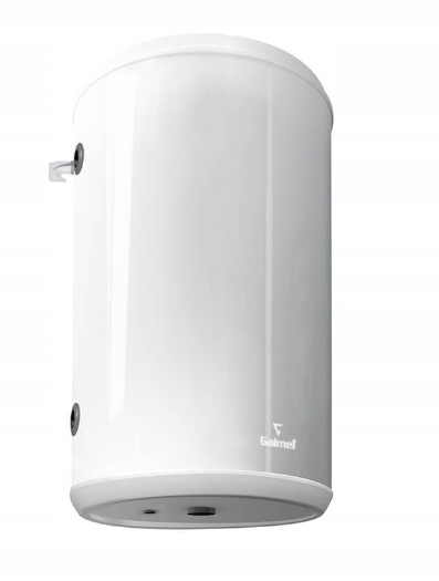 ZBIORNIK BUFOROWY ZASOBNIK DO POMPY CIEPŁA 120L SG EAN (GTIN) 5901224319112