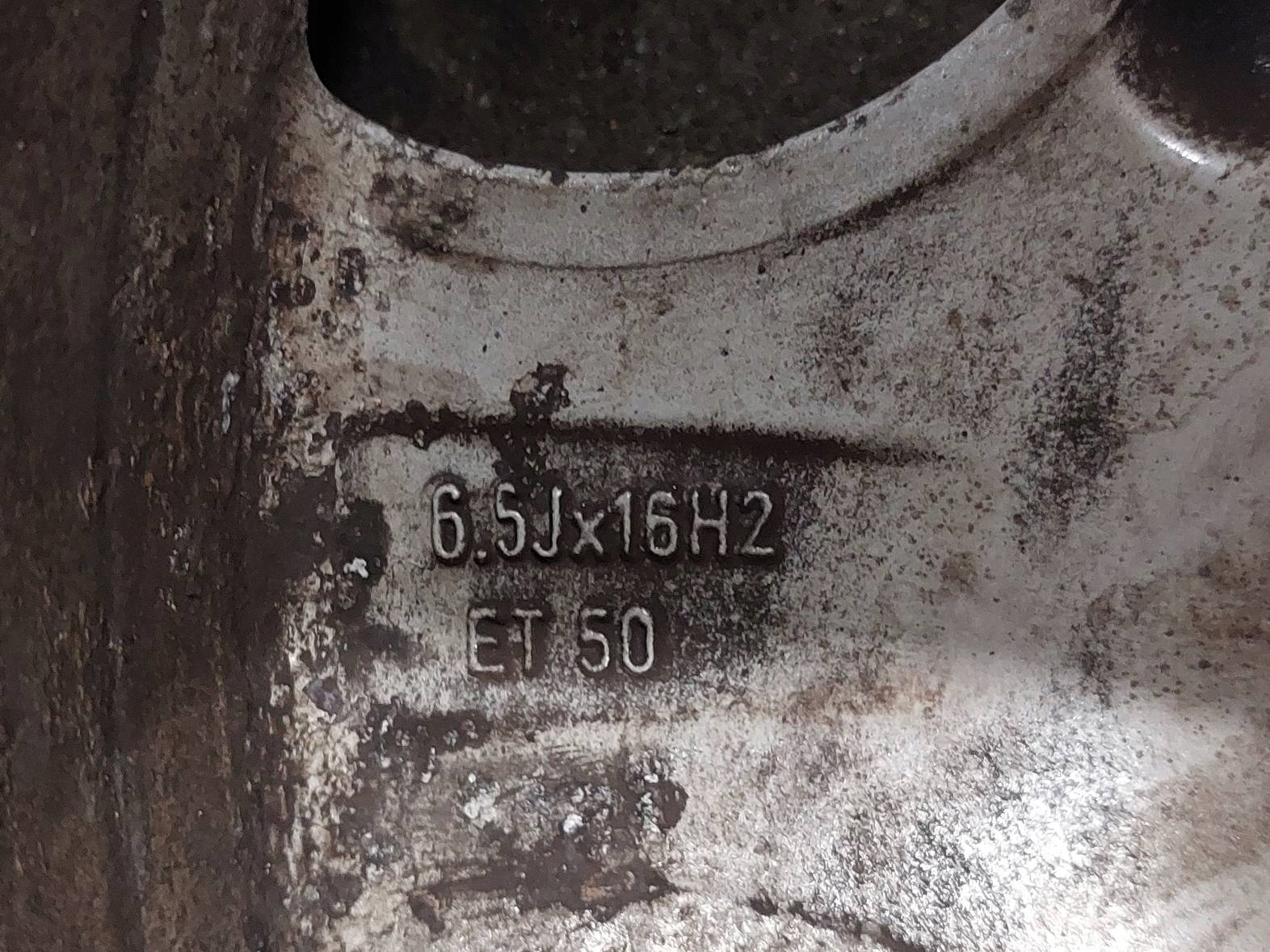 tyres winter 4 SZT 205/55R16 2017R MABOR WINTER-JET 3