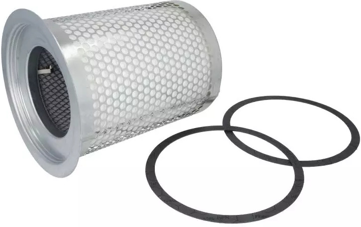 MANN FILTR ODMY LE 13 012 X