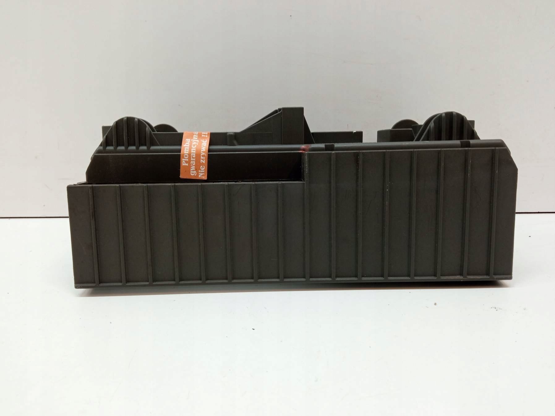 Module fusibles 6976384 518967010C Bmw X6 et (2009-2014) E71
