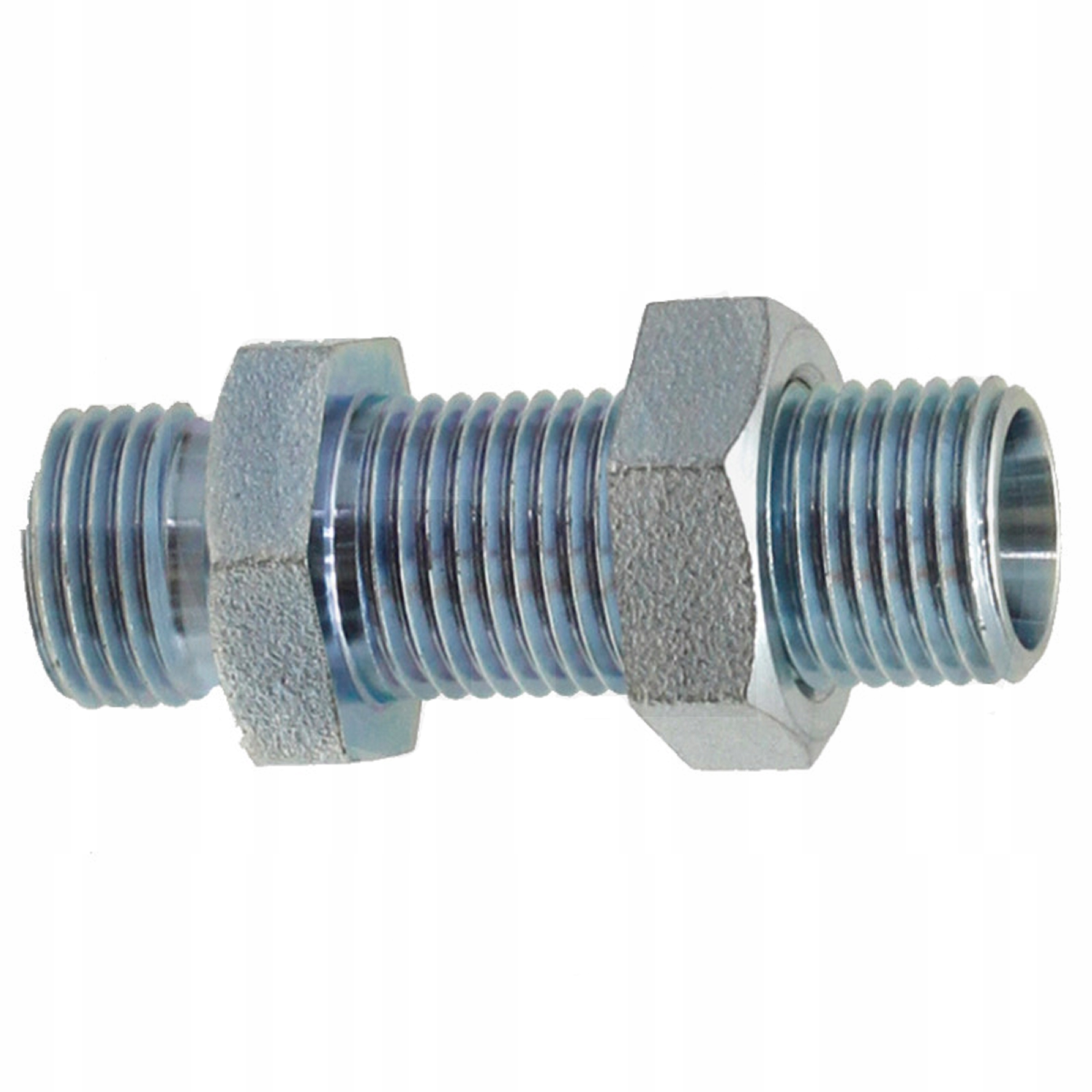 

Śruba grodziowa M 18X1,5/ M18X1,5