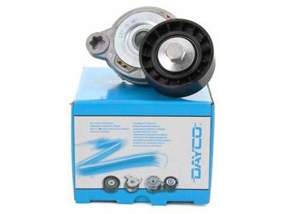 APV2740 - Dayco натяжитель ремня VOLVO S80 II 2.0 D 2.4 D