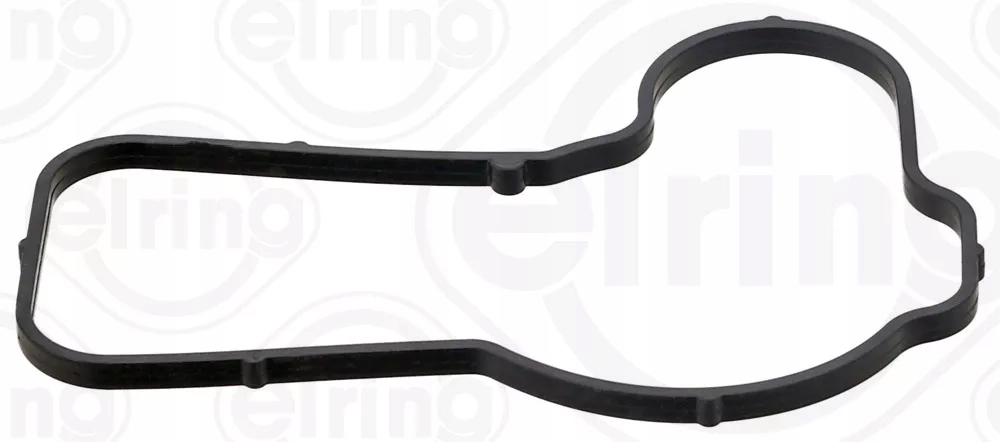 ELRING 249.050 PORSC GASKET THERMOSTAT Producent części Elring