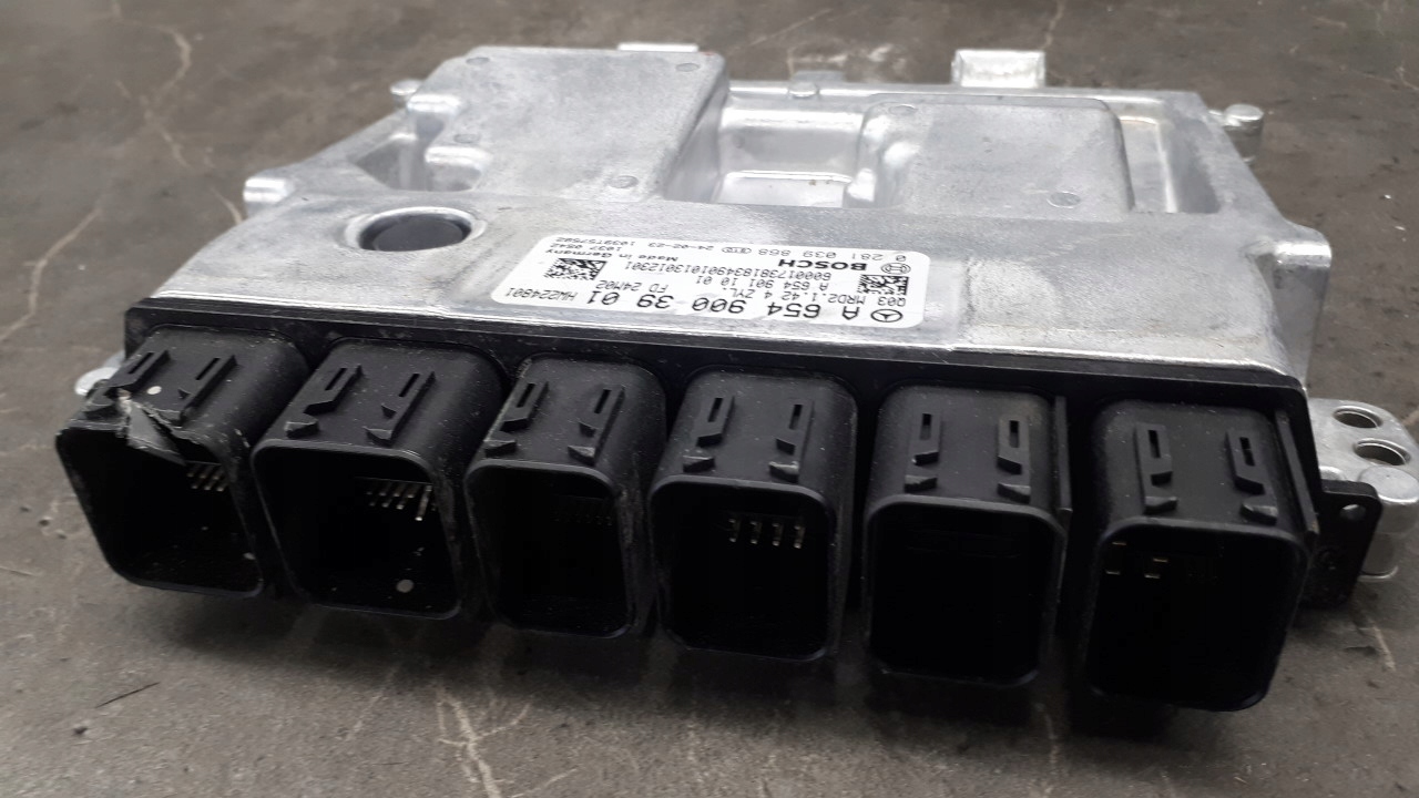 58f7e04447a4a87dbbcc441939c7