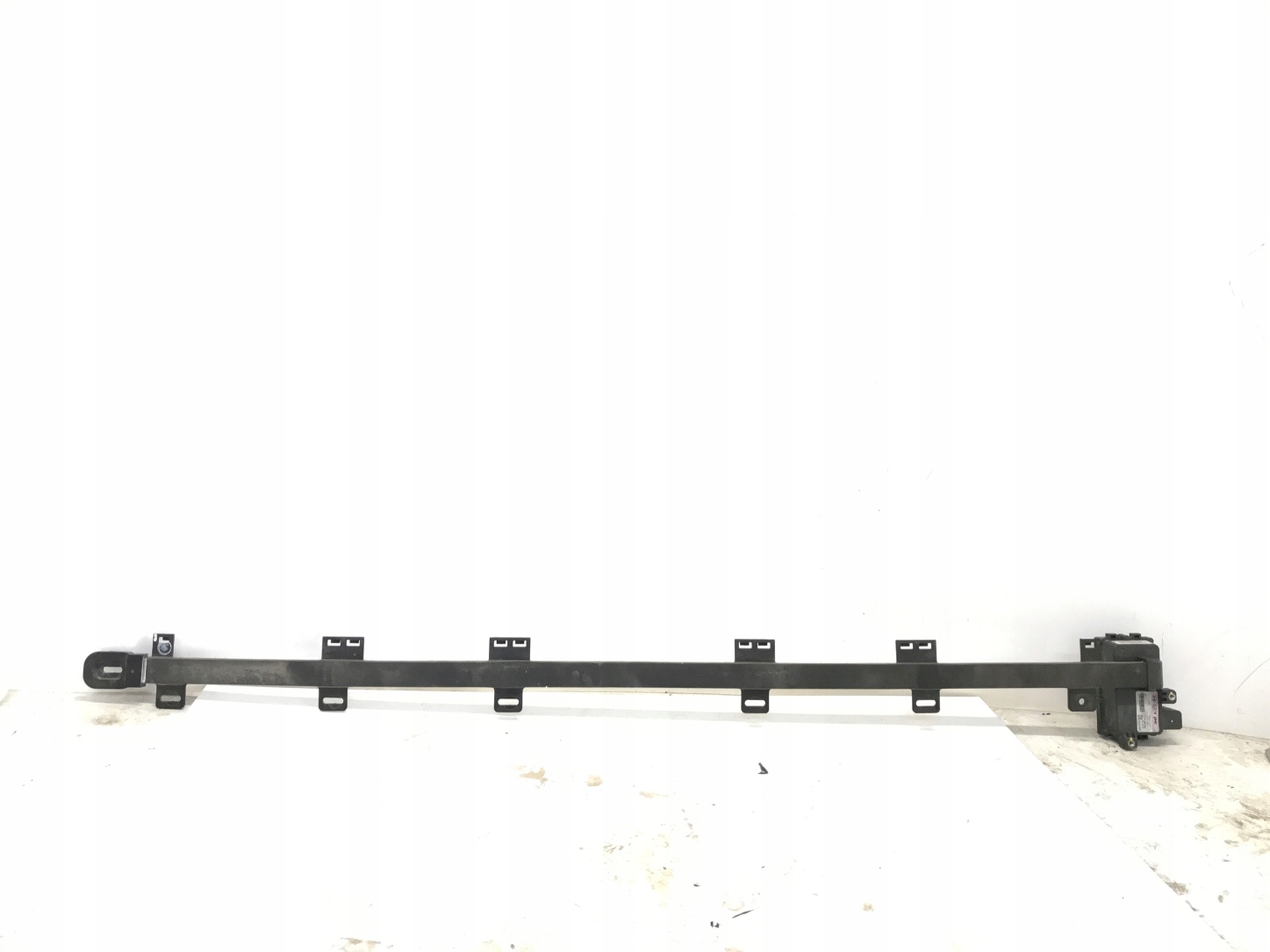 79170-C5500 - KIA SORENTO 3 III 15-ДАТЧИК ЗАХИСТУ ПІШОХОДІВ