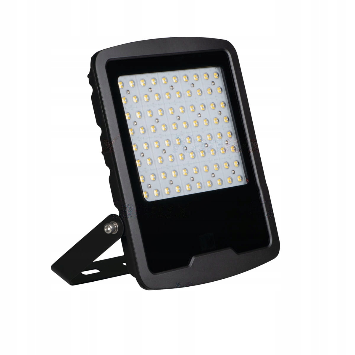 Fl Agor Hi 240W Nw naświetlacz Led 33476 Kanlux