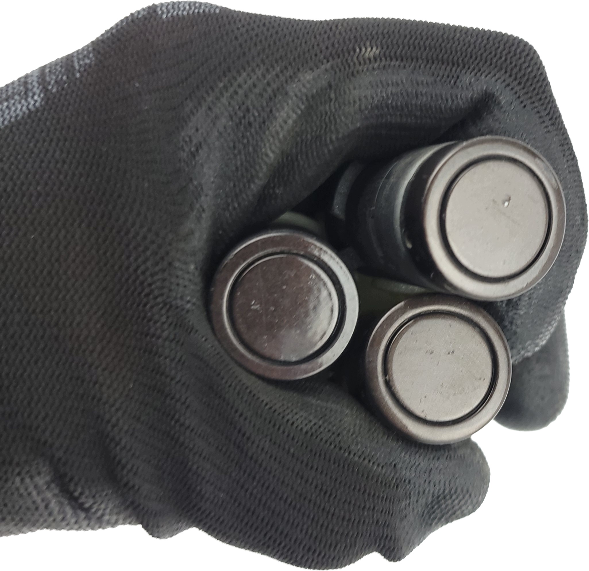 AUDI A6 C6 LIFT sensor reversing PDC front front 7H0919275C LZ8W