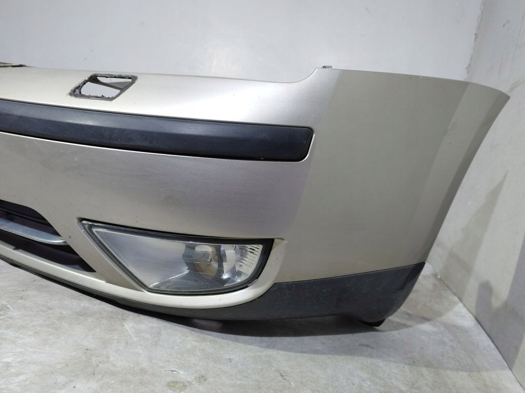 Ford Mondeo MK3 lift nárazník předek přední L3