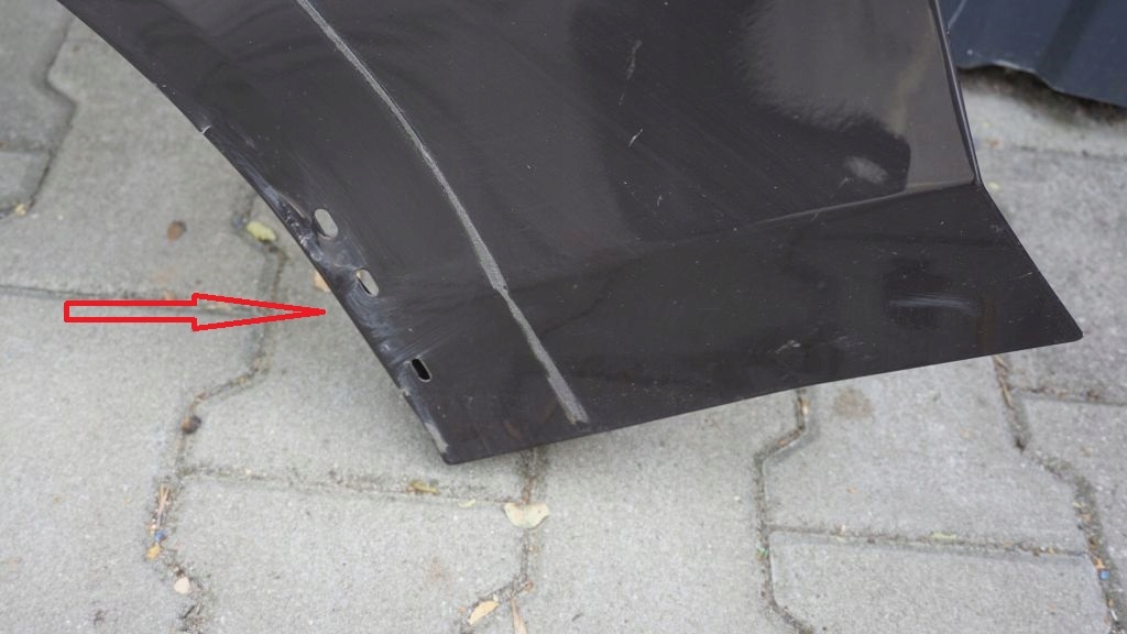 92df2168465ea3a8ade355320ab5