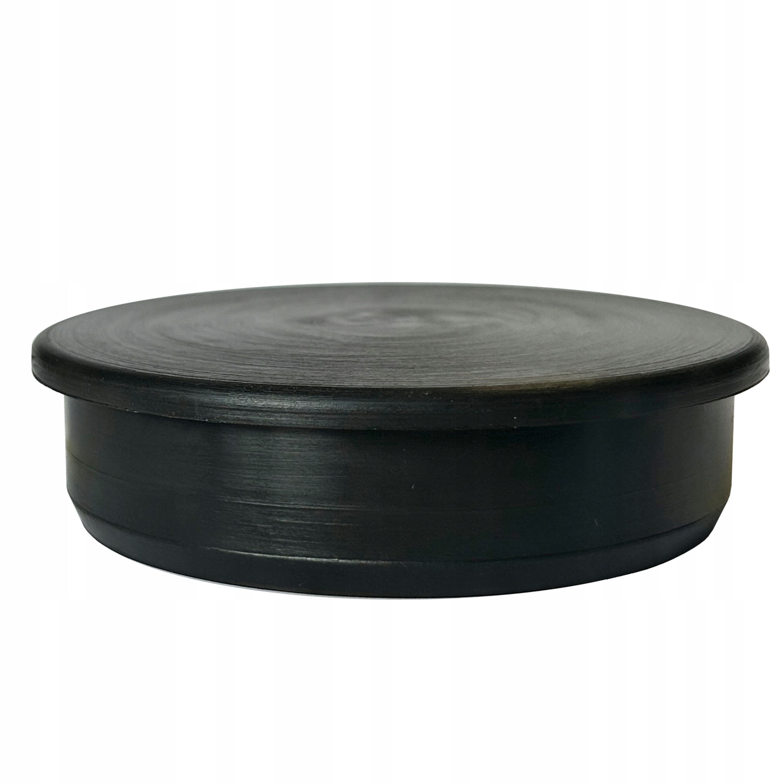 Záslepka gumová 110 mm KANALIZAČNÁ ZÁTKA PVC RÚRKY Zátka Dekiel Zátka Priemer 110 mm