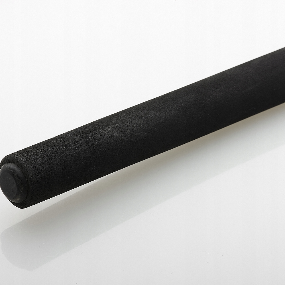 Wędka DAM Base-X Multipicker 300cm 10-50g Konstrukcja wędki segmentowe