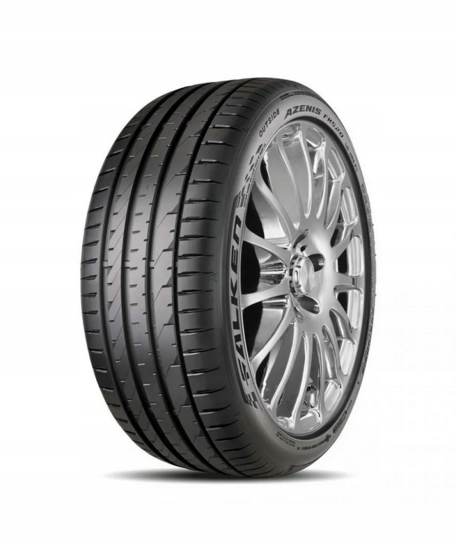 Falken Azenis FK520 265/30 R20 XL 94 Y