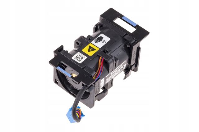 Wentylator Dell WW2YY