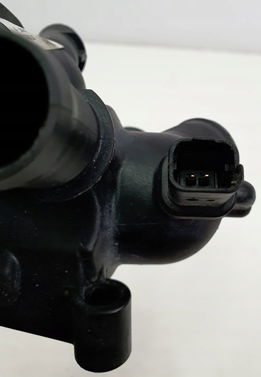 OBUDOWA TERMOSTATU MINI COOPER R55 CLUBMAN 8699290 Generic Product obudowa termostatu