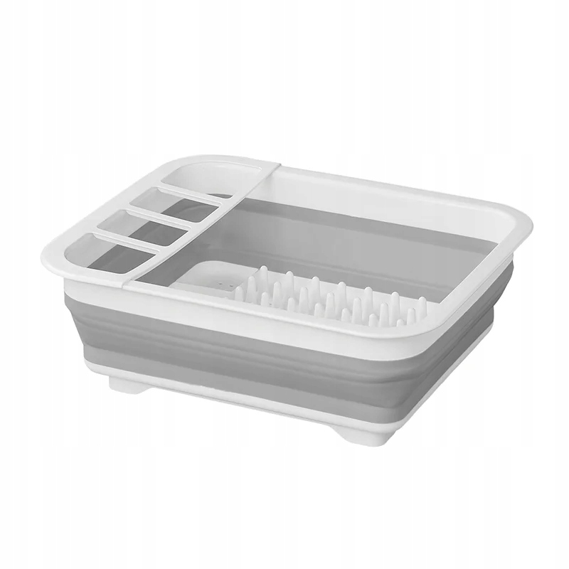 BV1091 - Сушилка для посуды складная ProPlus