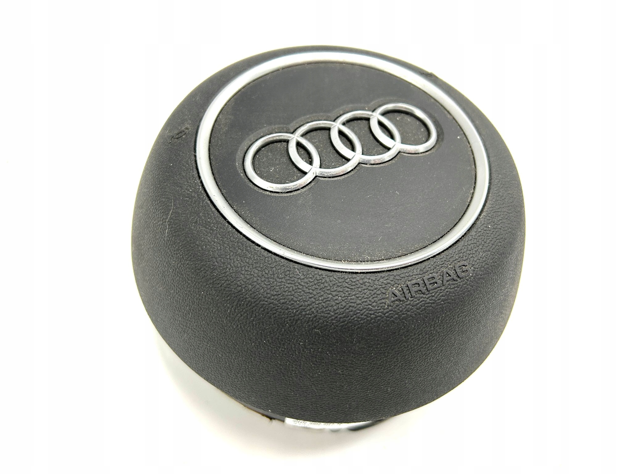 8W0880201D - AUDI A4 A5 B9 подушка безпеки