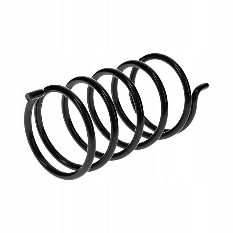 SPRĘŻYNA WARIATORA CAN AM MAVERICK, COMMANDER, DEFENDER, TRAXTER 420638124