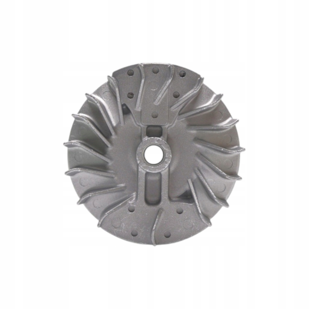 Koło Magnesowe FS38 FS45 FS46 FS55 KM55 MM55 FC55 HL45