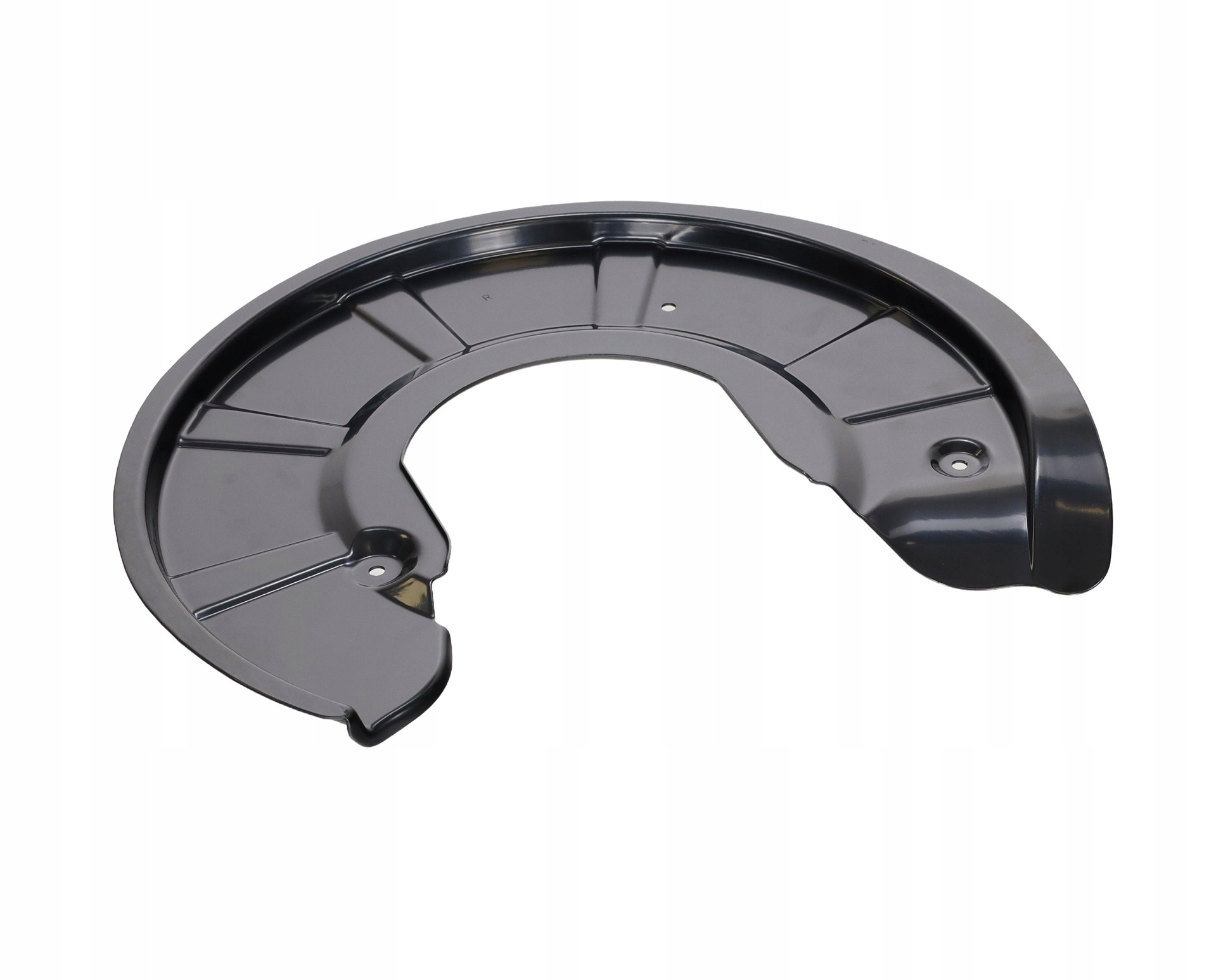 Kryt Kotouče Ham Tesla Model Přední Pr