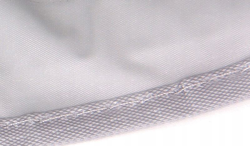 DUŻY SOLIDNY POKROWIEC NA ROWER MOTOR SKUTER WODOODPORNY PLANDEKA 200X100CM Model DUŻY POKROWIEC NA ROWER KORBI