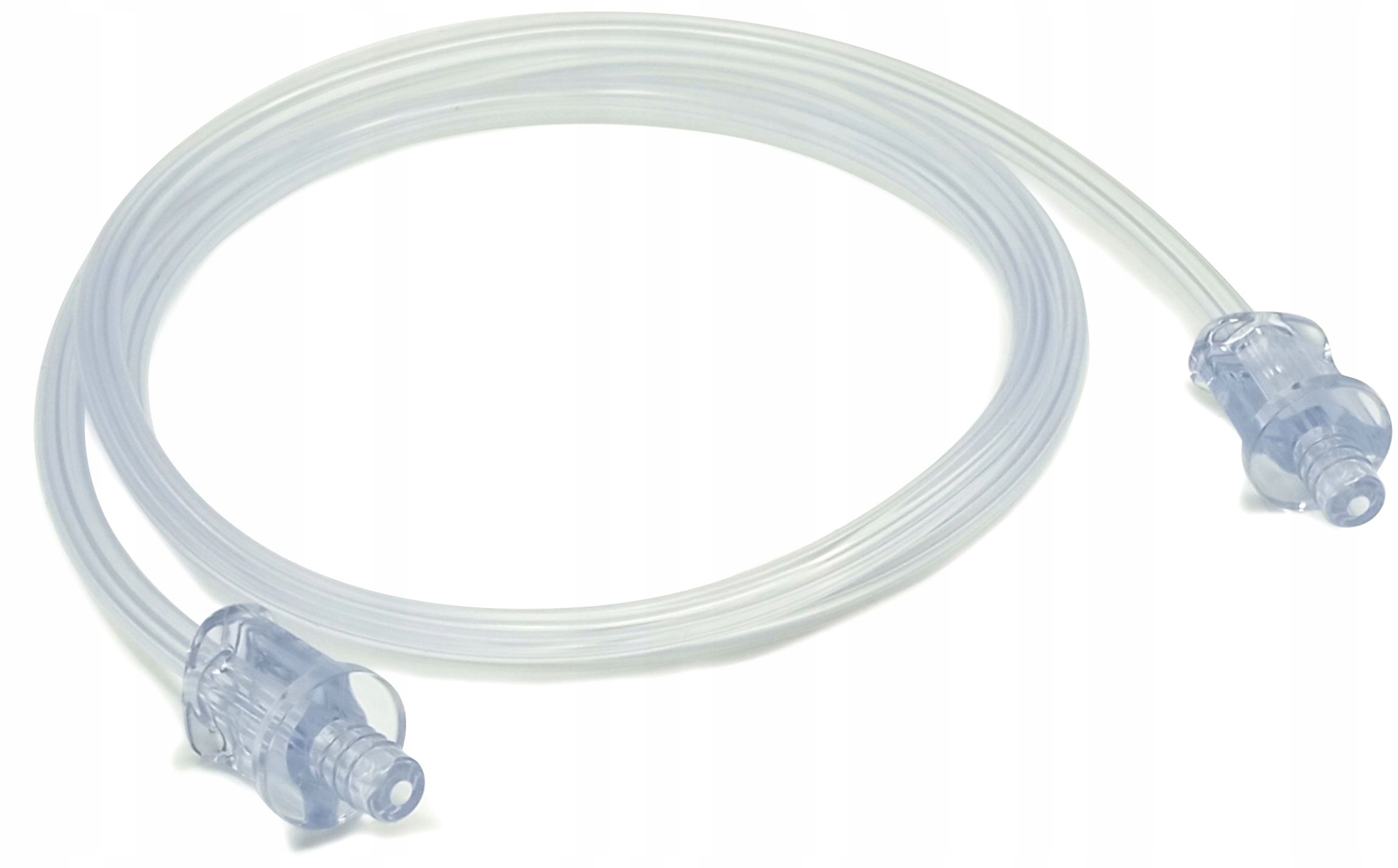

Wężyk Przewód Do Inhalatora Omron C803, C802