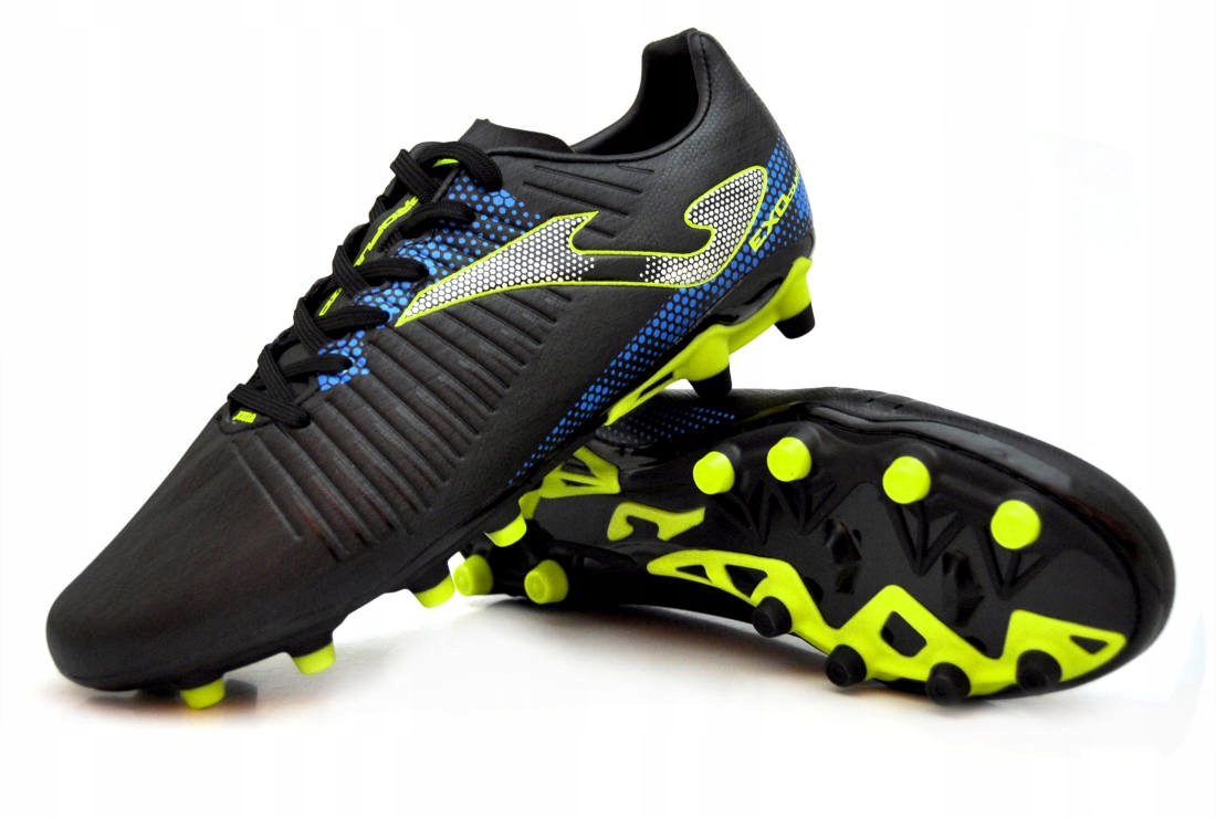 Joma Buty Piłkarskie Korki Propulsion 2231 R.45
