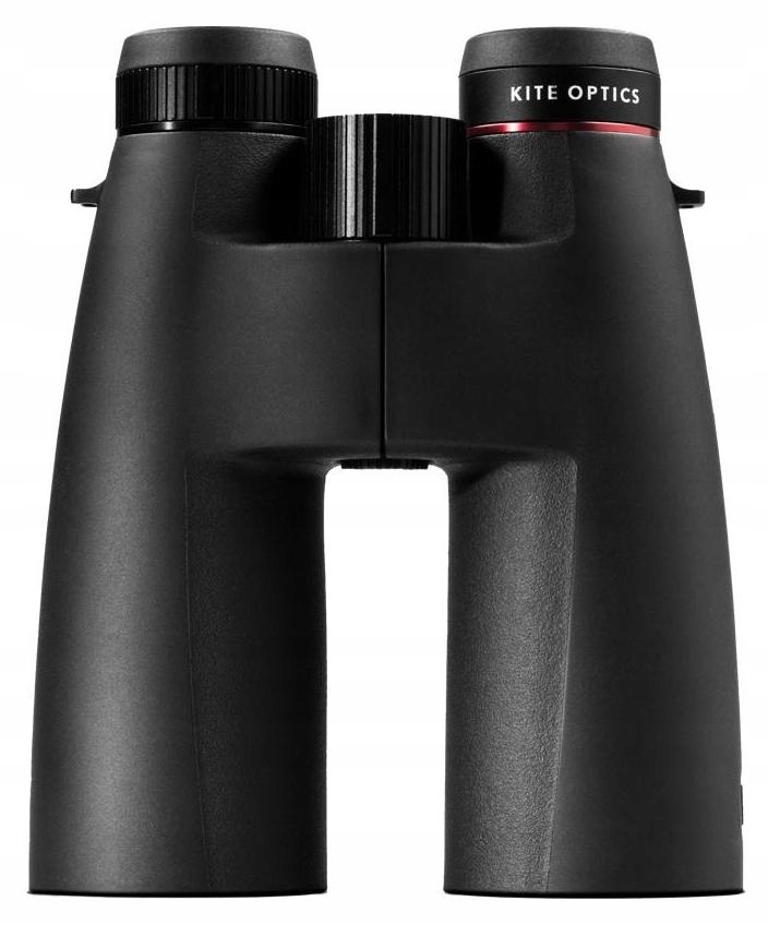 Lornetka Kite Cervus HD 8x56