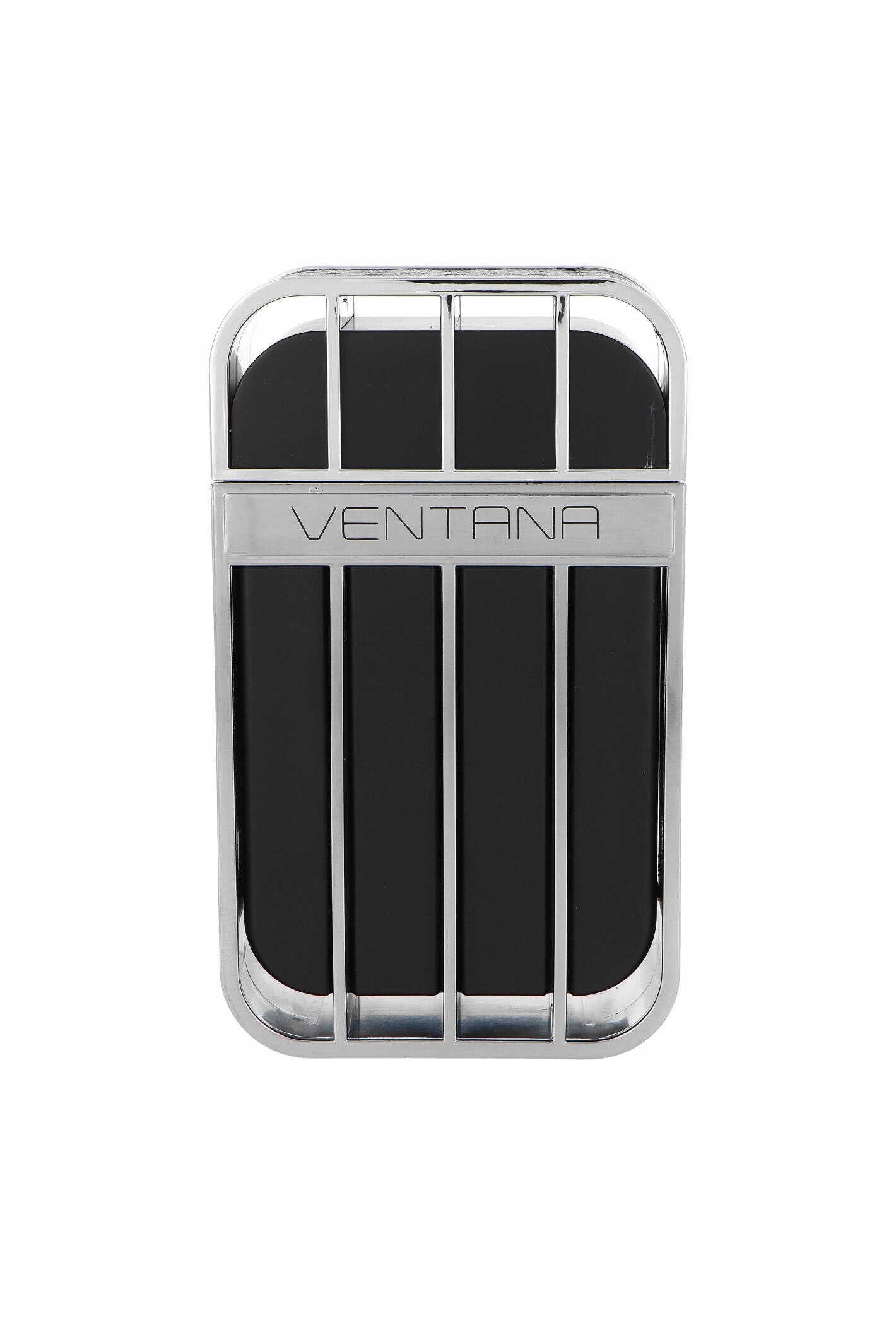 Armaf Ventana Pour Homme Edp 100 ml