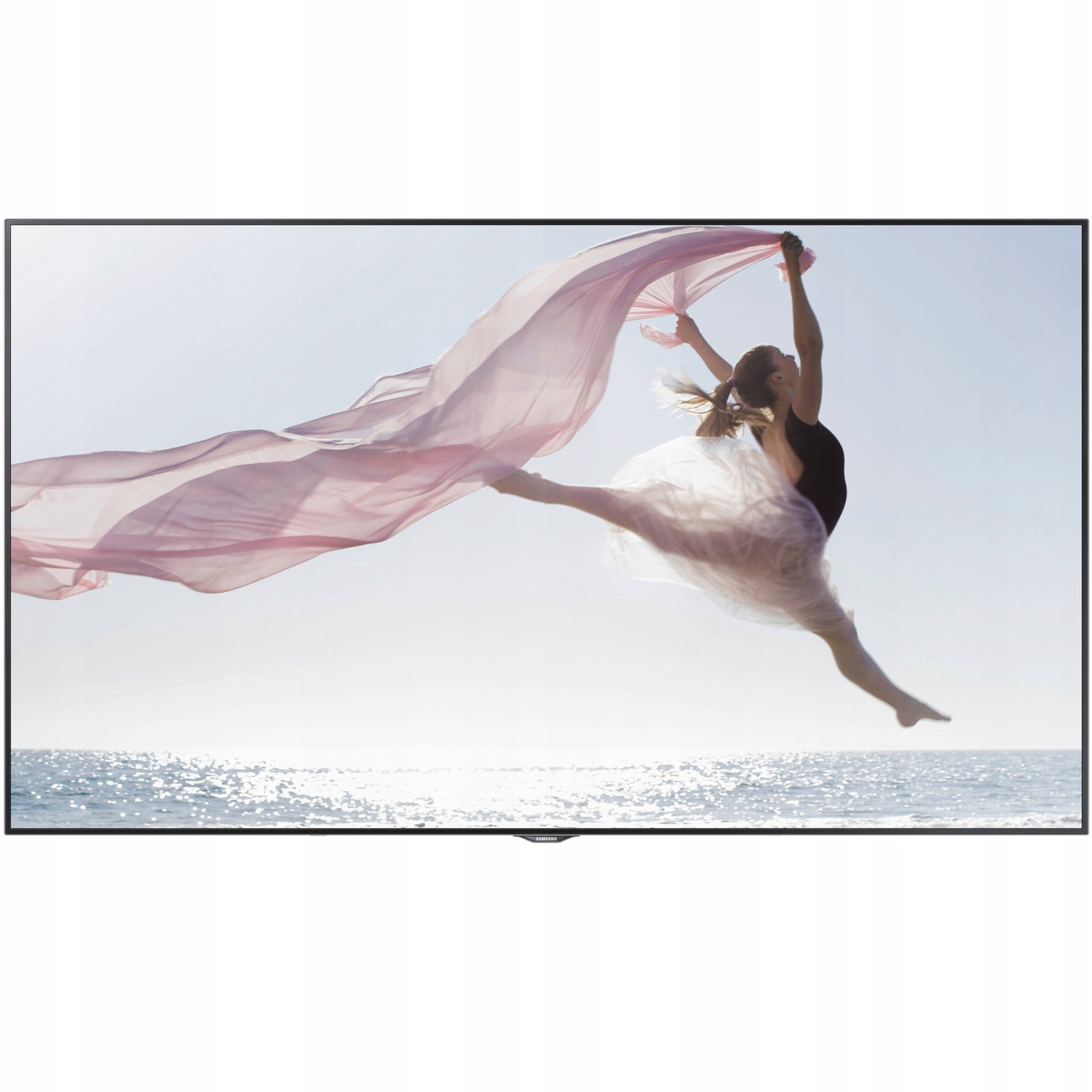 Monitor Samsung ME95C 95