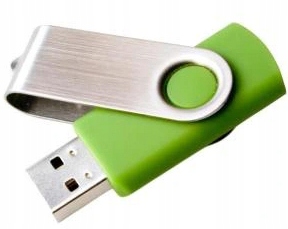 PENDRIVE USB 512GB TWISTER PAMIĘĆ 512 GB FLASH Model A8-6