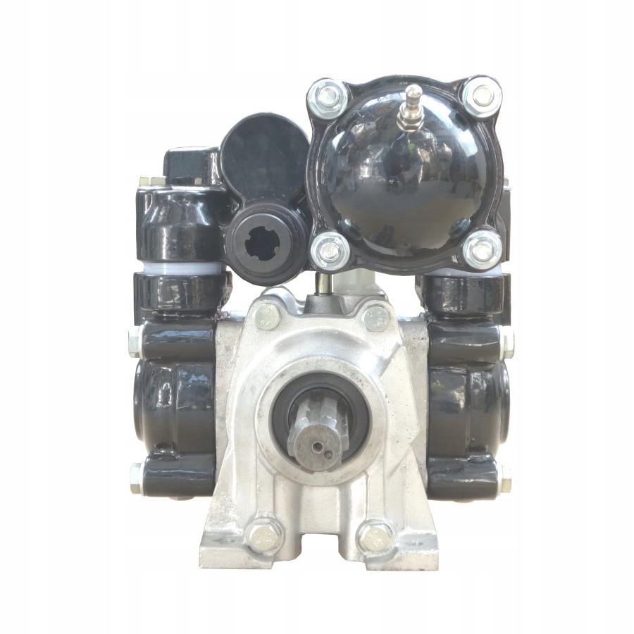 Pompa opryskiwacza P70 , 30004 Numer katalogowy części 30004