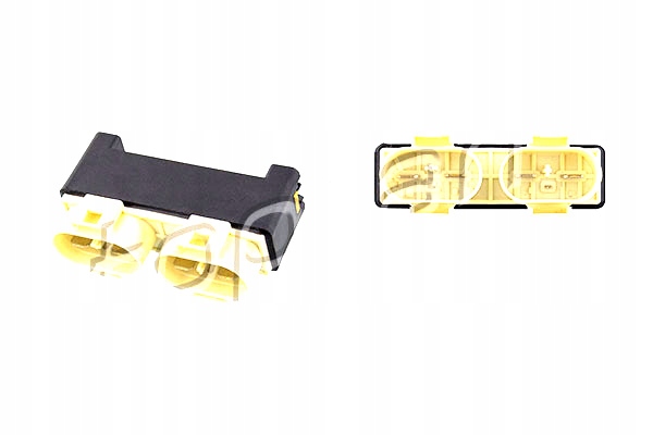 PRZEKAŹNIK 12V VW SHARAN TRANSPORTER IV 07.90-03.10 TOPRAN Producent części Topran