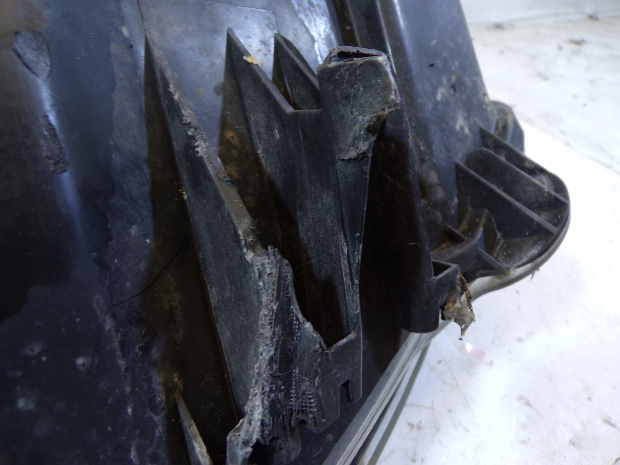 light front front right CITROEN C4 (K1) (3)